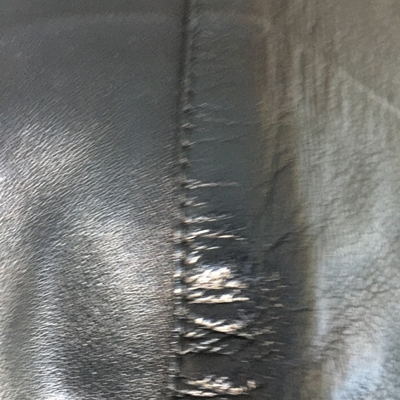 Prada handbag - Picture 7 of 11